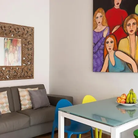 Plum Guide - Trinity Apartament