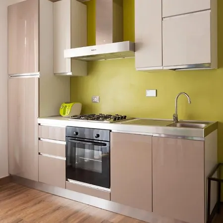 Plum Guide - Trinity Apartament