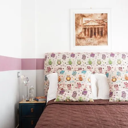 Plum Guide - Trinity Appartamento