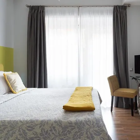 Plum Guide - Trinity Apartament *