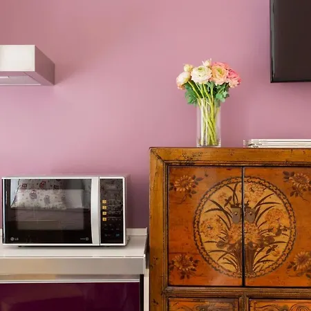 Appartamento Plum Guide - Trinity